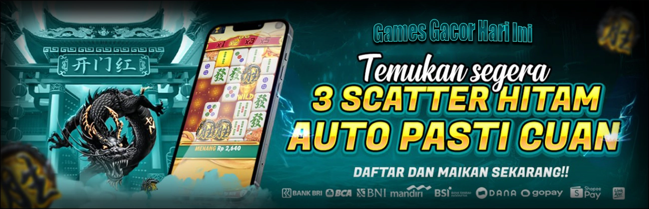 GUNUNG789 Desktop